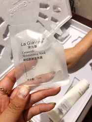 -李双双美容生活馆