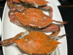 -吉香碳烤生蚝(仙霞路店)