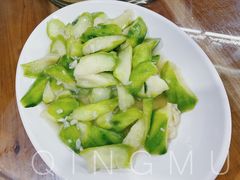 -明记海鲜大排档(巽寮湾店)