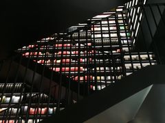 -PAGEONE(北京坊店)