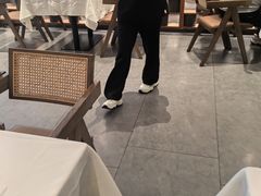 -客颂·客家宴(大壮国际广场店)