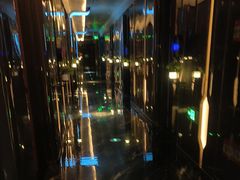 -唐宫足道·SPA·住宿24H会所(木渎店)