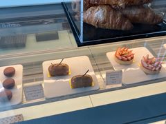 -上海静安香格里拉大酒店