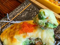 -鸟鹏烧鸟居酒屋(龙岗万科店)
