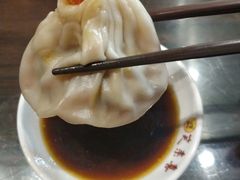 -笑来喜馄饨小笼工坊店(湖滨街店)