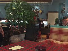 -芭莉与彩虹西餐厅(成都合生汇店)