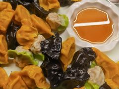 -青岛富力艾美酒店