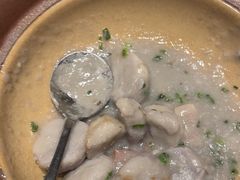 -上海小南国(不夜城店)