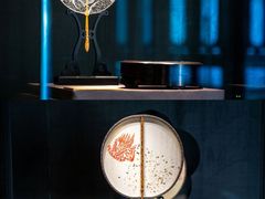 -南越王博物院(王宫展区)