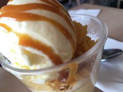 必胜客(曲江店PBJ136)-必胜客(花舞大唐博物馆店)