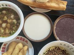 -東茅街茶馆