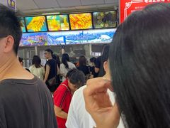 -凤张螺蛳粉·爽口粉(跃进路总店)