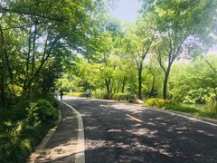 -春暖花开(西溪店)