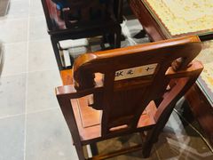 -嘻哈壹笑堂相声茶馆(大儒巷店)