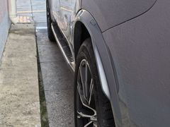 -畅通航行汽车钣金喷漆 无痕修复·局部喷漆