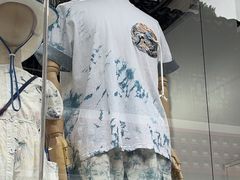 -兴旺欧韩城(上海兴旺国际服饰城店)