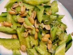 -小两口锦州烧烤·脆皮油边·麻辣涮肚(依云北郡店)