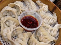 -聚味瞿记·龙虾堂(渔人码头一店)
