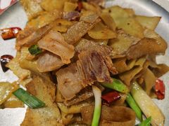 -靓靓蒸虾·头牌蒸虾(雪松路总店)