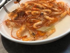 -王记姚家味·地道苏帮菜(凤凰街店)