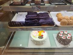 -光明牛奶棚(南泉店)