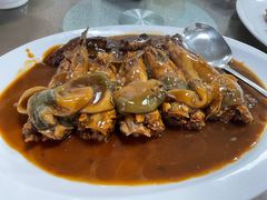 -沪依小酒馆心意菜