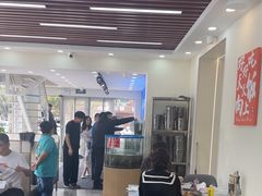 -仙螺岛海鲜自助餐厅(总店)
