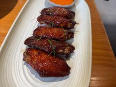 -像素研食The pixlab (皮市街店)