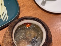 -点心传说·粤菜点心(佐阾虹湾店)