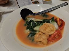 -稻香酒家·35年老字号(侨光店)