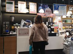 -茶颜悦色(银盆岭万达广场店)
