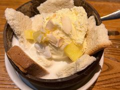 泡鲁达-云海肴汽锅鸡·云南小炒(天津国金汇店)