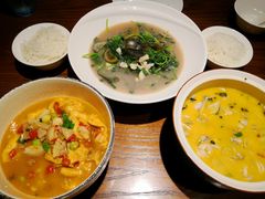 -湘爵士(王府井百货黄兴中路店)