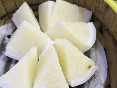 -阿浪海鲜连锁•海鲜加工•老字号(第一市场店)