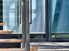 -星巴克(深圳前海企业公馆店)