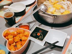 -椰小鸡·琼州糟粕醋(美兰缤纷城店)