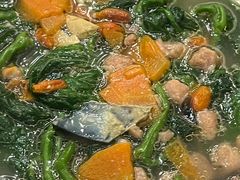 -百利鸽王(紫薇路店)