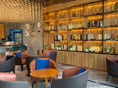 -威蒂斯国际健身游泳会所(东莞庄路店)