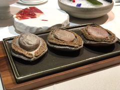 -广舟(千禧店)