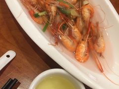 -西新饭店(城中店)