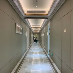 -恒妍医美·韩国定制抗衰中心