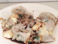 -新昌早餐店(东城店)