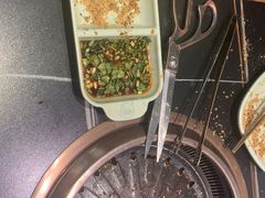 -梨花自助烤肉(西三旗万象汇黑金店)