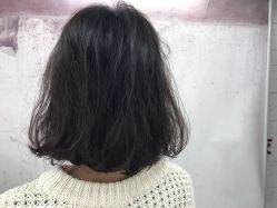 -简影造型·自选烫染接发salon