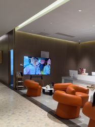 -深圳米兰柏羽医疗美容医院