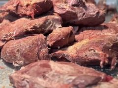 -孙庆海腊牛肉店(大皮院店)