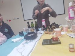 -贝安心月子中心(昌平店)
