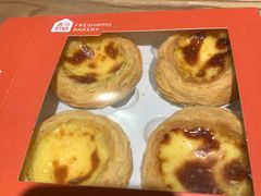 -盒马鲜生(莱蒙都会店)