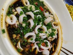 -江太极江浙菜(马桥万达广场店)