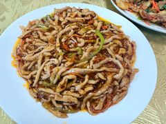 -春饼小吃(钱塘街店)